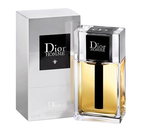 dior istanbul prices|Dior Men's Fragrances .